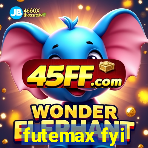 futemax fyi